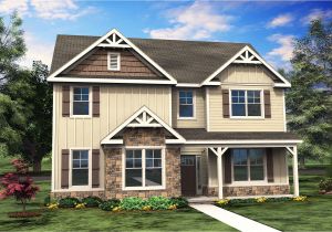 Paran Homes Floor Plans Cameron Paran Homes