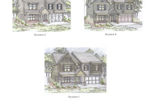Paran Homes Floor Plans Paran Homes Floor Plans 100 Paran Homes Floor Plans