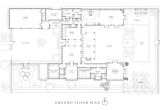 Paran Homes Floor Plans Paran Homes Floor Plans Avie Home