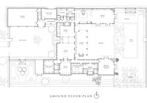 Paran Homes Floor Plans Paran Homes Floor Plans Avie Home
