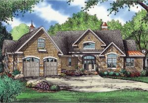 Paran Homes Floor Plans Paran Homes Floor Plans Luxury 20 Lovely Gardner House