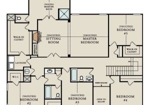 Paran Homes Floor Plans Paran Homes Floor Plans Paran Homes Floor Plans 28 Paran