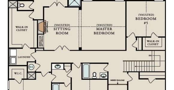 Paran Homes Floor Plans Paran Homes Floor Plans Paran Homes Floor Plans 28 Paran