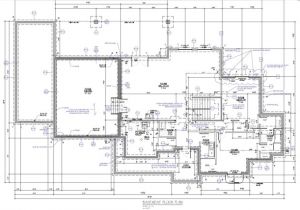 Paran Homes Floor Plans Paran Homes Floor Plans Paran Homes Floor Plans Fresh