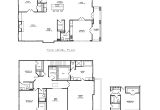 Paran Homes Floor Plans Paran Homes Floor Plans Paran Homes Floor Plans Paran