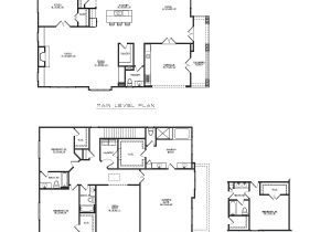 Paran Homes Floor Plans Paran Homes Floor Plans Paran Homes Floor Plans Paran Paran Homes Floor Plans Paran Homes Floor Plans Paran Homes Floor Plans Paran