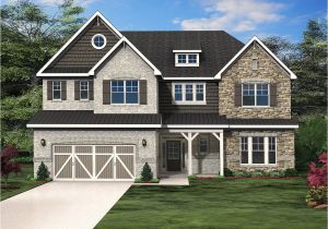 Paran Homes Floor Plans the Coleman 10 Floor Plan Paran Homes