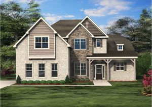 Paran Homes Floor Plans the Kimberly Floor Plan Paran Homes
