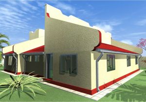Parapet House Plans Parapet House Plans Ipefi Com