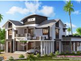 Parapet House Plans Parapet House Plans Parapet House Plans Home Mansion