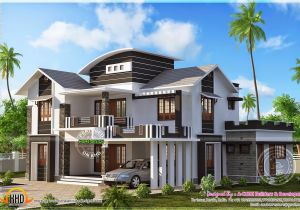 Parapet House Plans Parapet House Plans Parapet House Plans Home Mansion