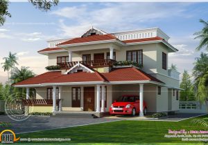 Parapet House Plans Parapet House Plans the 16 Best Parapet House Plans Home