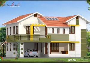 Parapet House Plans Parapet House Plans the 16 Best Parapet House Plans Home