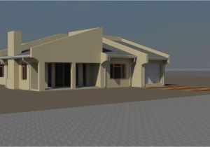 Parapet House Plans Parapet House Plans the 16 Best Parapet House Plans Home