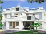 Parapet House Plans Siddu Buzz Kerala Home Design Home Building Plans 53134