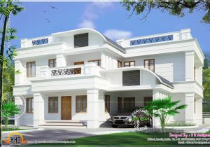 Parapet House Plans Siddu Buzz Kerala Home Design Home Building Plans 53134