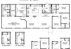 Paras Homes Floor Plans 18 Best Of Paras Homes Floor Plans Vliangshan Com