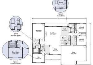 Paras Homes Floor Plans 22 New Paras Homes Floor Plans themobilewebdesignblog Com
