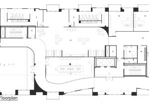 Paras Homes Floor Plans 23 Beautiful Paras Homes Floor Plans