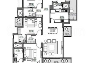 Paras Homes Floor Plans 23 Beautiful Paras Homes Floor Plans