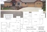 Paras Homes Floor Plans Paras Homes Floor Plans Archives New Home Plans Design