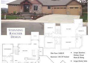 Paras Homes Floor Plans Paras Homes Floor Plans Archives New Home Plans Design