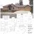 Paras Homes Floor Plans Paras Homes Floor Plans Archives New Home Plans Design