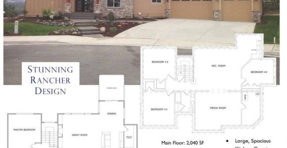 Paras Homes Floor Plans Paras Homes Floor Plans Archives New Home Plans Design