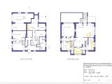 Paras Homes Floor Plans Paras Homes Floor Plans Luxury 16 Elegant Design Your Own