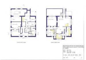Paras Homes Floor Plans Paras Homes Floor Plans Luxury 16 Elegant Design Your Own
