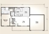 Paras Homes Floor Plans Paras Homes Floor Plans New Adair Homes Floor Plans