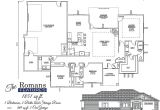 Paras Homes Floor Plans Paras Homes Floor Plans Paras Homes Floor Plans Floor Matttroy