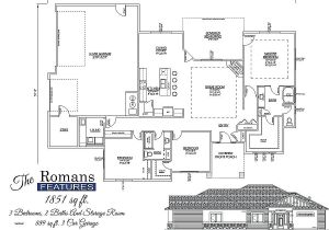 Paras Homes Floor Plans Paras Homes Floor Plans Paras Homes Floor Plans Floor Matttroy