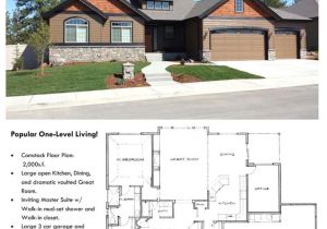 Paras Homes Floor Plans Paras Homes Floor Plans Unique Paras Homes Floor Plans