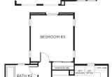 Pardee Homes Floor Plans 17 Best Images About San Diego Pardee Homes On Pinterest