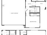 Pardee Homes Floor Plans 204 Best Images About Inland Empire Pardee Homes On