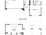 Pardee Homes Floor Plans 317 Best San Diego Pardee Homes Images On Pinterest