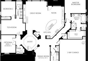 Pardee Homes Floor Plans Madera by Pardee Homes northwest Las Vegas