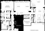 Pardee Homes Floor Plans Madera by Pardee Homes northwest Las Vegas