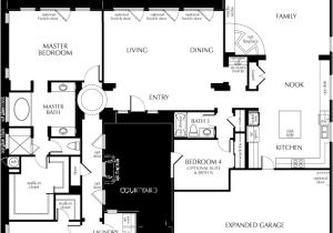 Pardee Homes Floor Plans Madera by Pardee Homes northwest Las Vegas