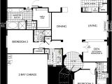 Pardee Homes Floor Plans Montelano at Mountain 39 S Edge by Pardee southwest Las Vegas