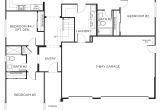 Pardee Homes Floor Plans Photo Pardee Homes Floor Plans Images Photo Pardee