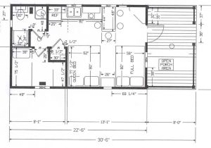 Park Home Floor Plans Arapaho Park Model Cabin Oak Canyon Park Model Cabins