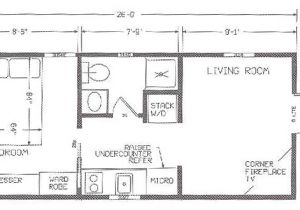 Park Home Floor Plans Hideawy Park Model Cabin Oak Canyon Park Model Cabins