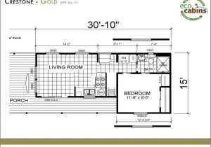 Park Home Floor Plans Park Model Home Floor Plans Floor Plans and Flooring Ideas