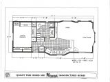 Park Home Floor Plans Park Models Park Homes Sales Arizona