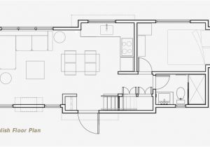 Park Home Floor Plans Residential Park Models Small Homes West Coast Homes
