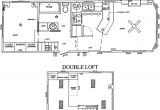 Park Model Home Floor Plans Dutch Park Park Models Floorplans Rv Park Models