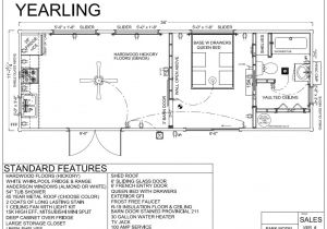 Park Model Home Floor Plans Park Model Log Cabins Rv Park Log Homes Tiny Homes