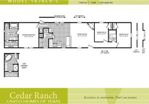 Park Model Homes Floor Plans 2 Bedroom Park Model Homes Floor Plans Gurus Floor